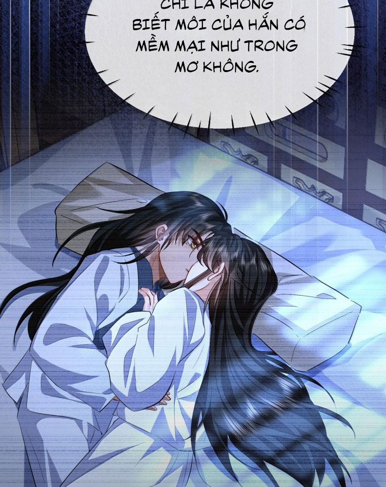 Ma Tôn Đại Nhân Song Tu Không 84 trang 45