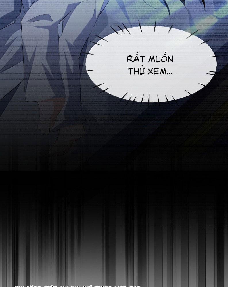 Ma Tôn Đại Nhân Song Tu Không 84 trang 46