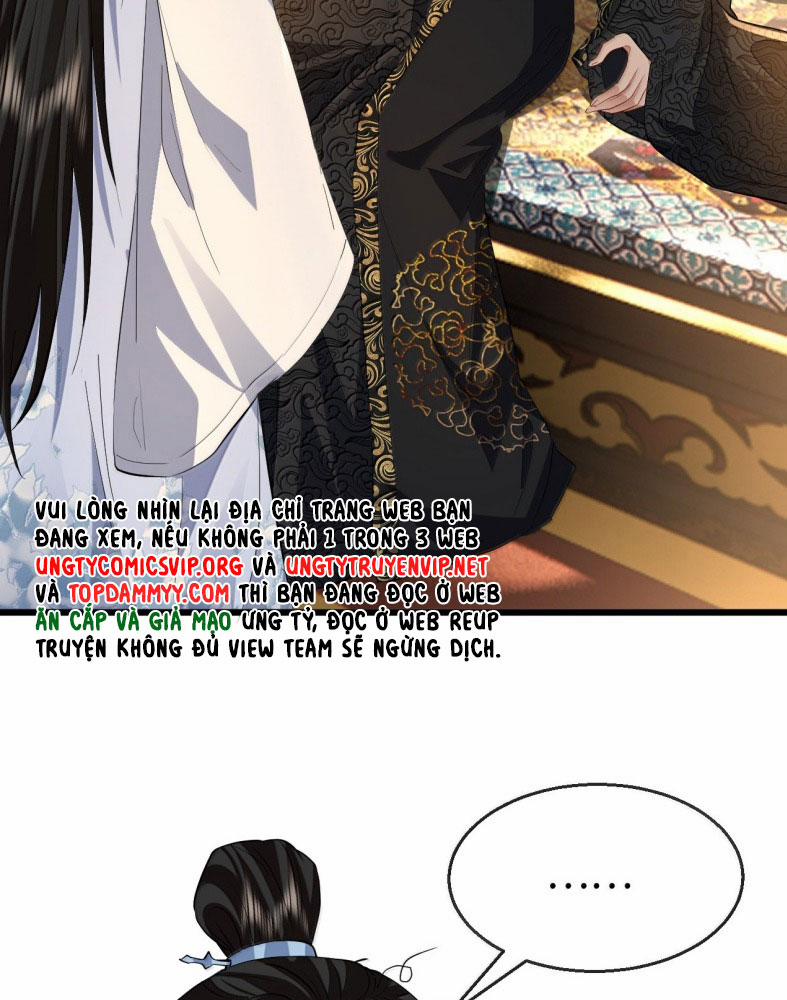 Ma Tôn Đại Nhân Song Tu Không 84 trang 5