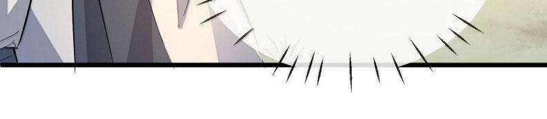 Ma Tôn Đại Nhân Song Tu Không 84 trang 52