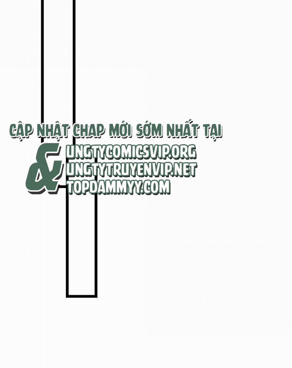 Ma Tôn Đại Nhân Song Tu Không 84 trang 55