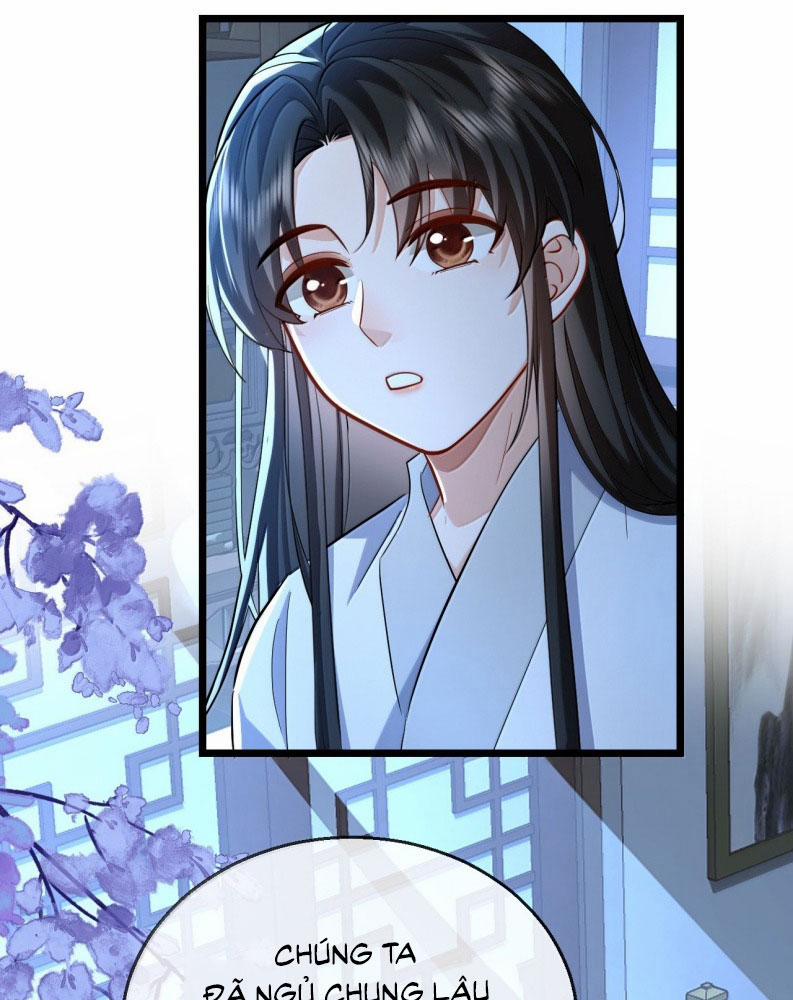 Ma Tôn Đại Nhân Song Tu Không 84 trang 56