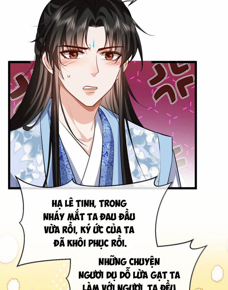 Ma Tôn Đại Nhân Song Tu Không 84 trang 6