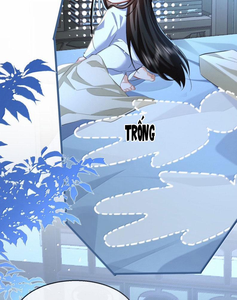 Ma Tôn Đại Nhân Song Tu Không 84 trang 60