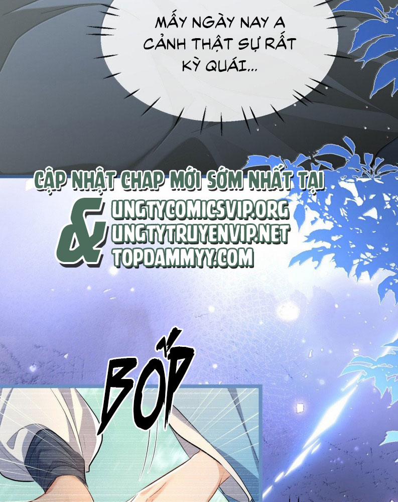 Ma Tôn Đại Nhân Song Tu Không 84 trang 62