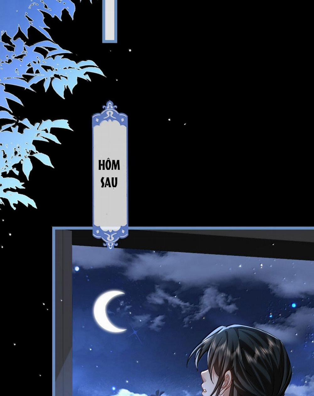 Ma Tôn Đại Nhân Song Tu Không 84 trang 66