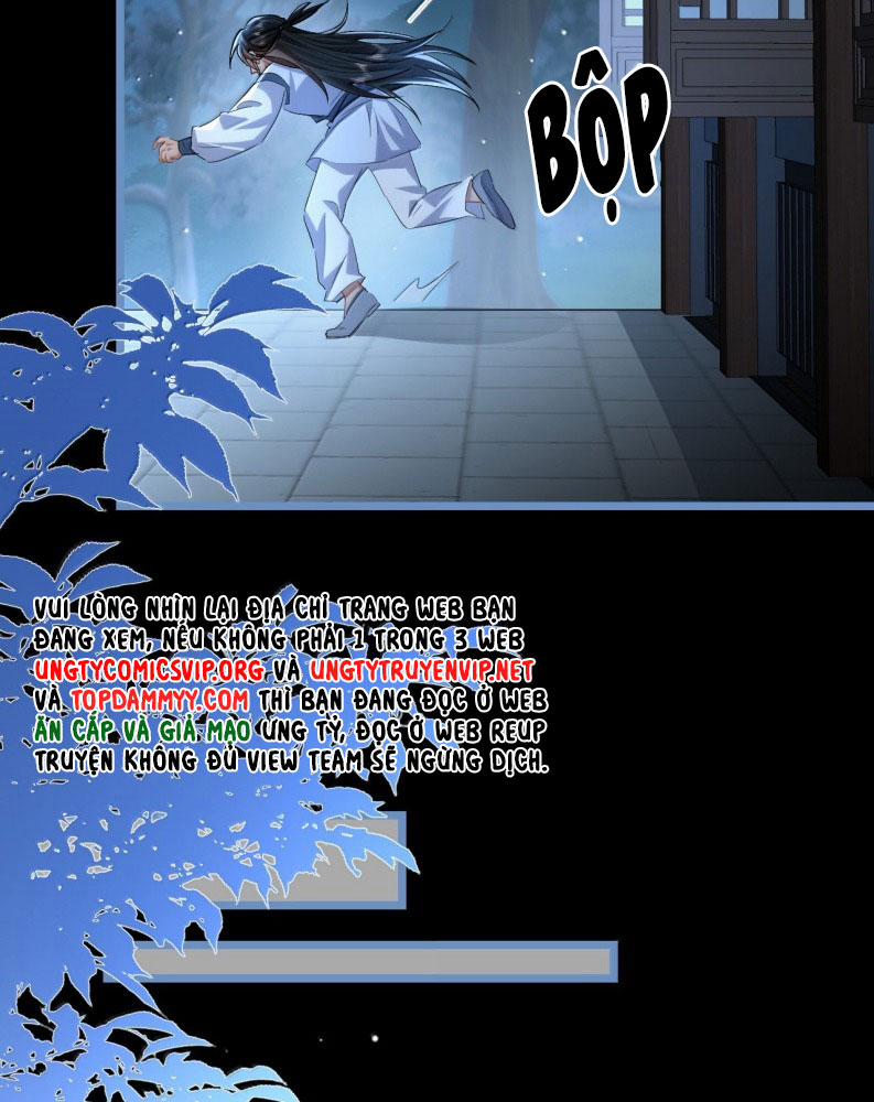 Ma Tôn Đại Nhân Song Tu Không 84 trang 71