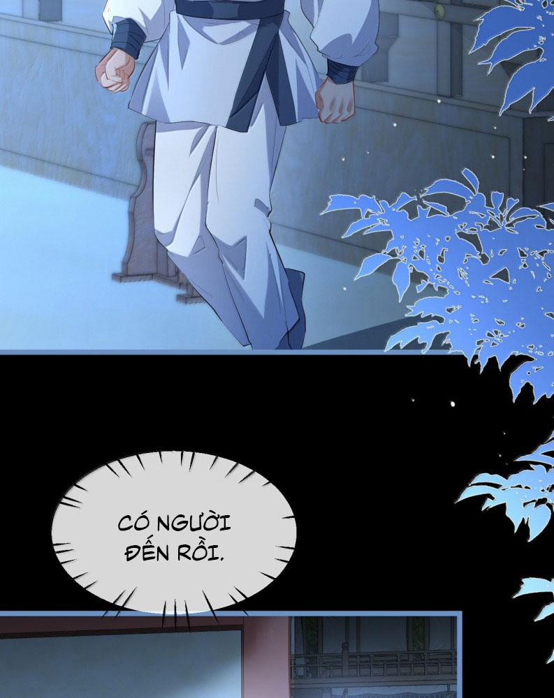 Ma Tôn Đại Nhân Song Tu Không 84 trang 73