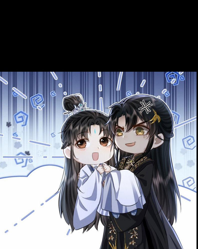 Ma Tôn Đại Nhân Song Tu Không 84 trang 78