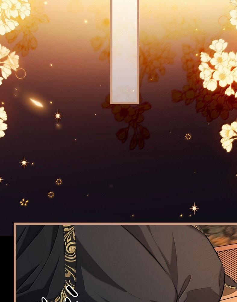 Ma Tôn Đại Nhân Song Tu Không 84 trang 9