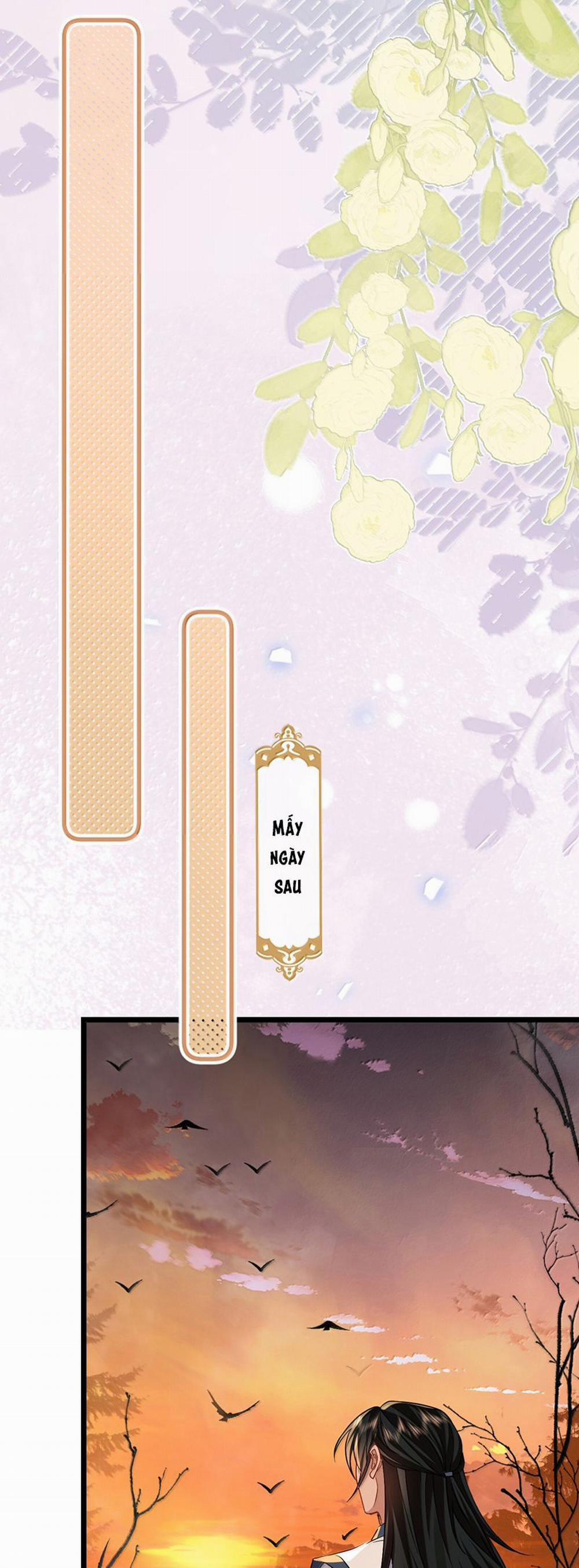 Ma Tôn Đại Nhân Song Tu Không 87 trang 22