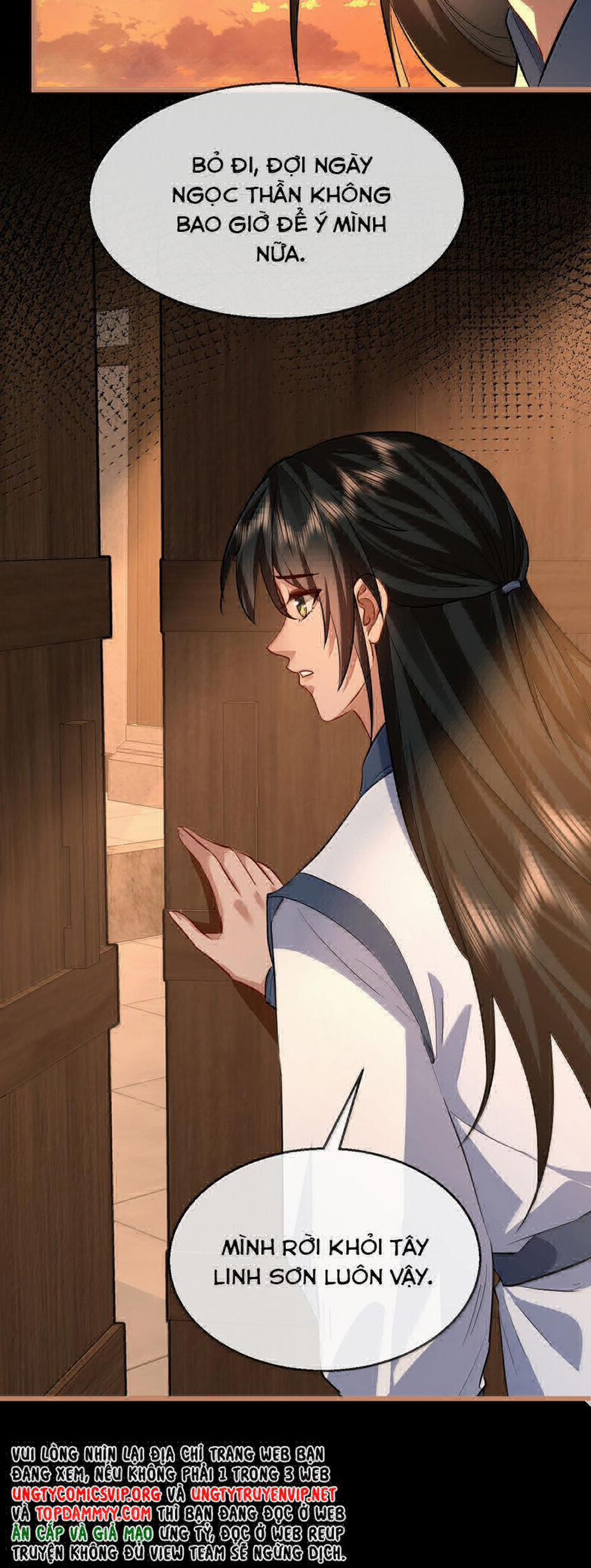 Ma Tôn Đại Nhân Song Tu Không 87 trang 28