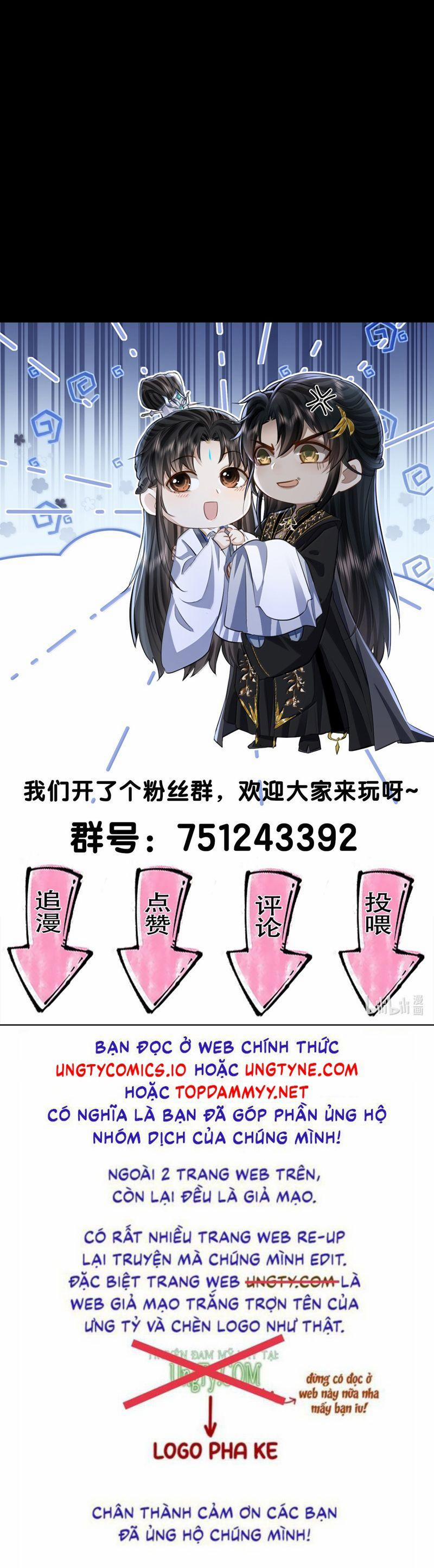 Ma Tôn Đại Nhân Song Tu Không 93 trang 27