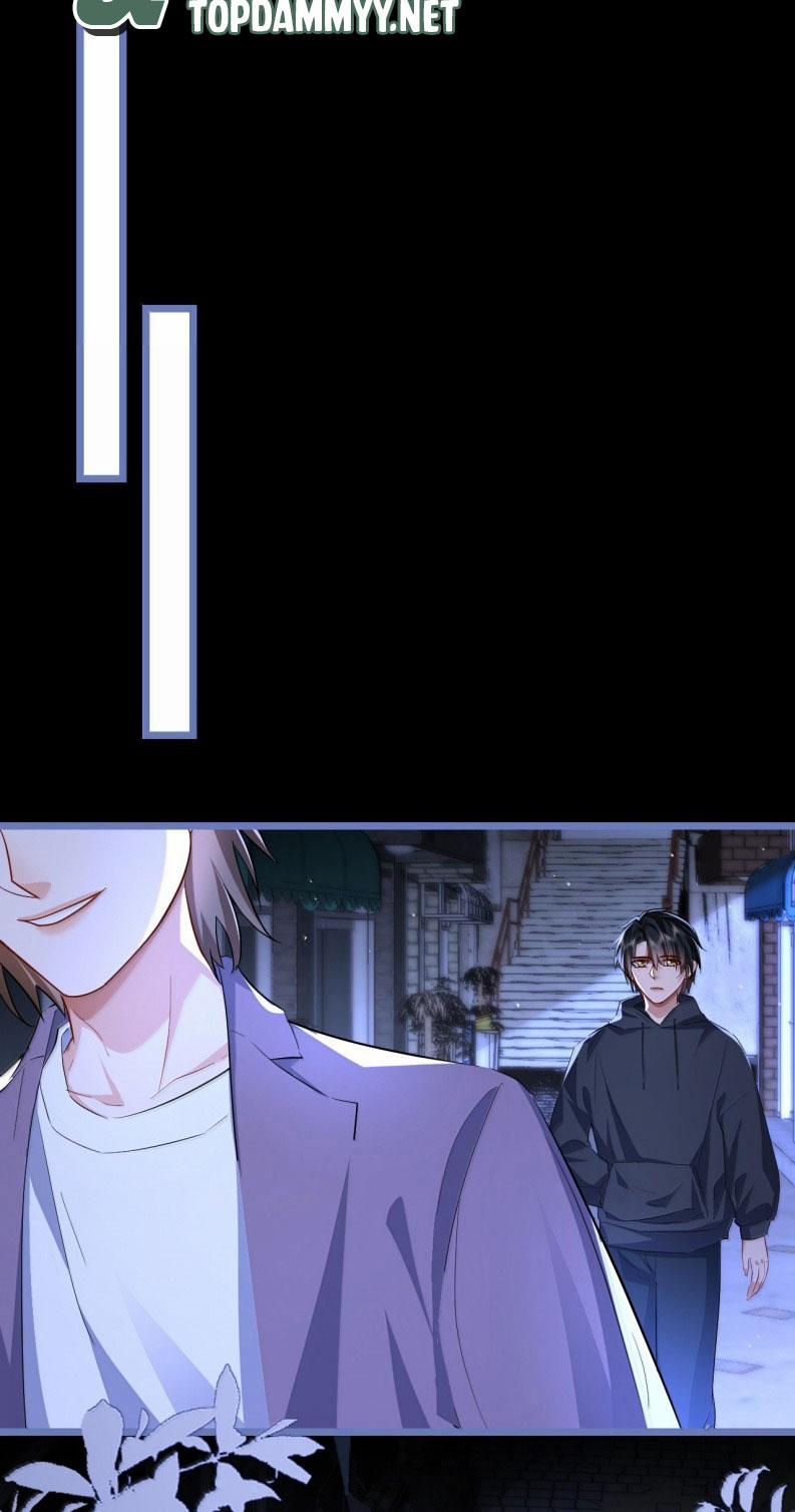 Ma Tôn Đại Nhân Song Tu Không 94 trang 13