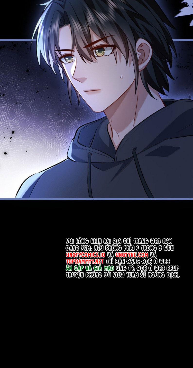 Ma Tôn Đại Nhân Song Tu Không 94 trang 15