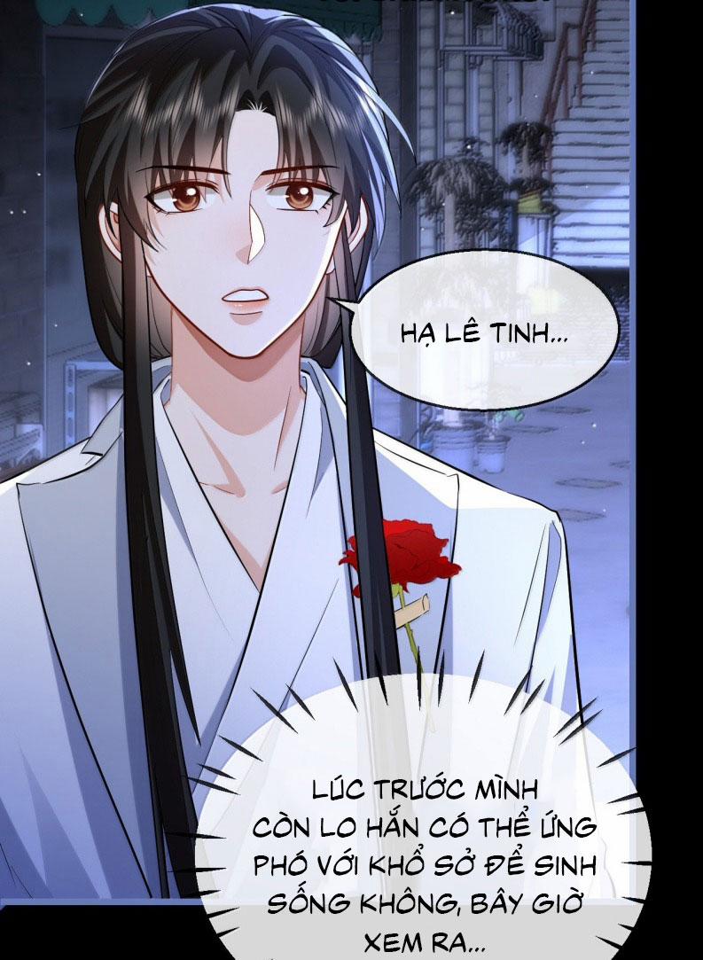 Ma Tôn Đại Nhân Song Tu Không 94 trang 25