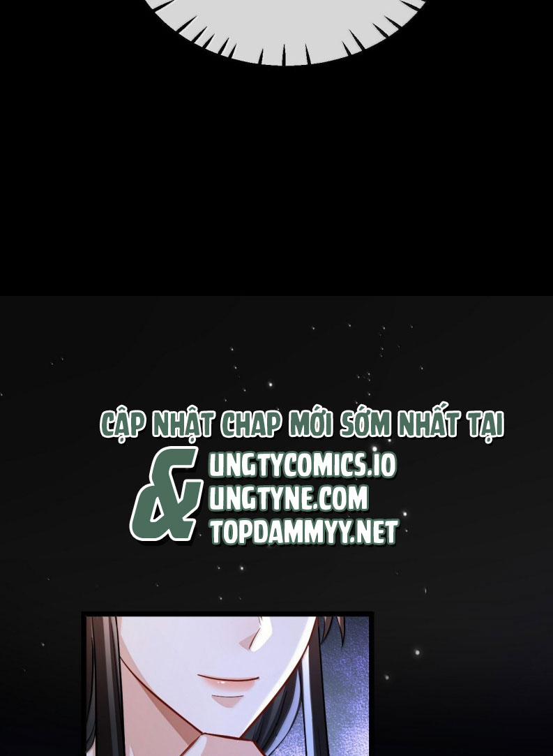 Ma Tôn Đại Nhân Song Tu Không 94 trang 29