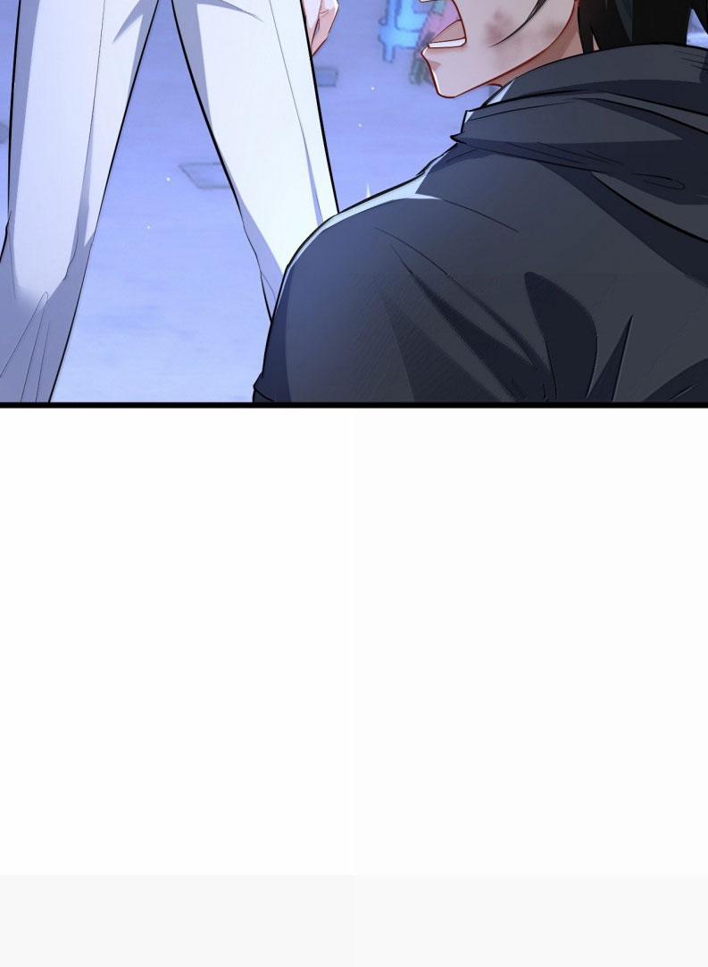 Ma Tôn Đại Nhân Song Tu Không 94 trang 35