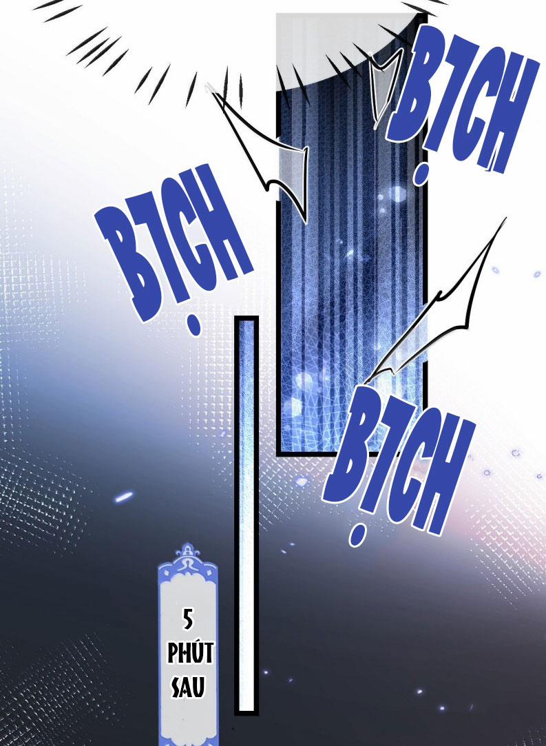 Ma Tôn Đại Nhân Song Tu Không 94 trang 40