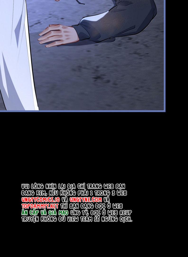 Ma Tôn Đại Nhân Song Tu Không 94 trang 44