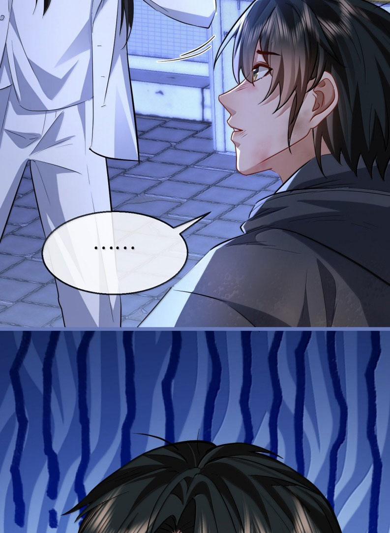 Ma Tôn Đại Nhân Song Tu Không 94 trang 46