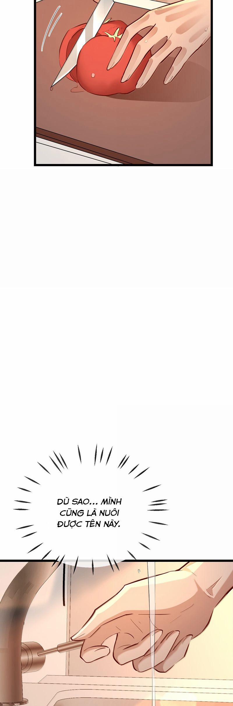 Ma Tôn Đại Nhân Song Tu Không 95 trang 22