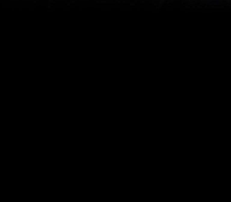 Ma Tôn Hối Bất Đương Sơ 1 trang 33