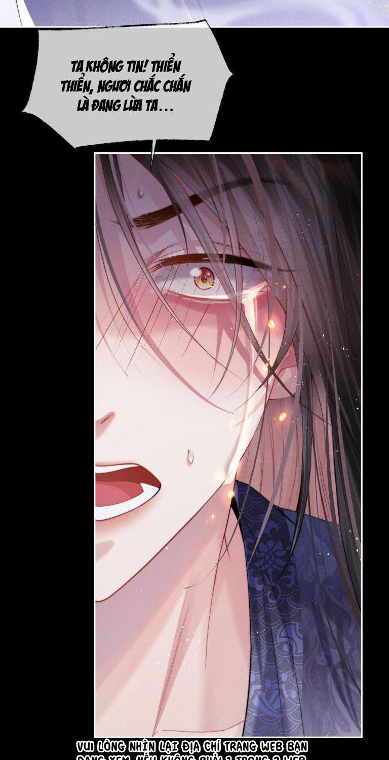 Ma Tôn Hối Bất Đương Sơ 1 trang 37