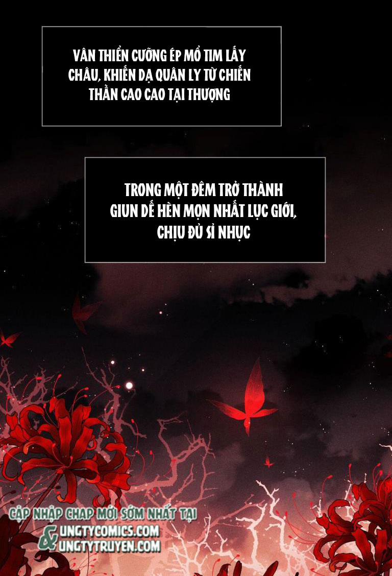 Ma Tôn Hối Bất Đương Sơ 1 trang 41