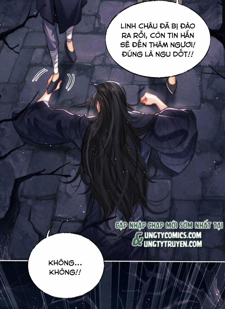 Ma Tôn Hối Bất Đương Sơ 1 trang 44