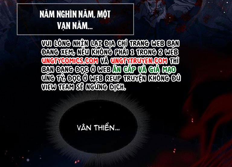 Ma Tôn Hối Bất Đương Sơ 1 trang 48