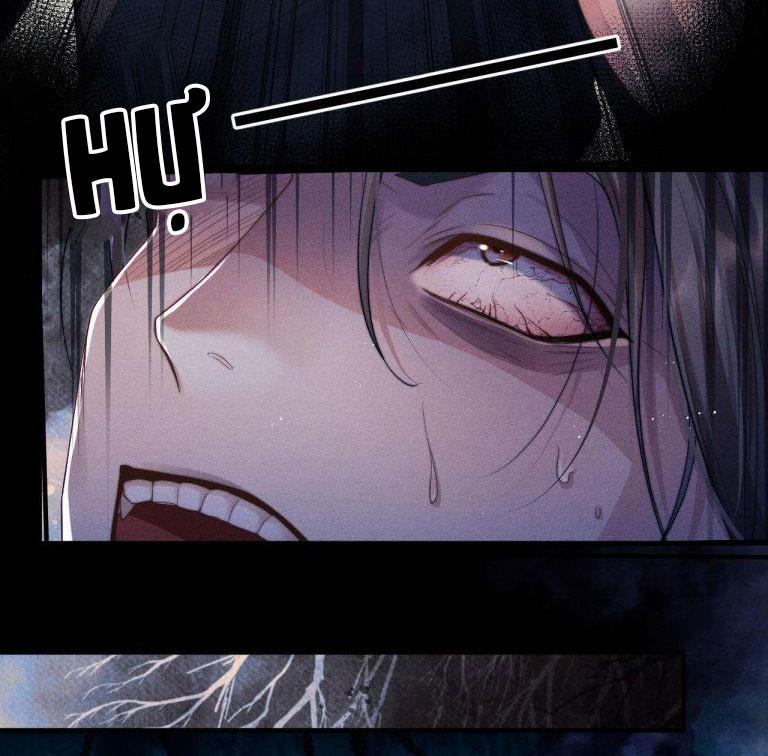 Ma Tôn Hối Bất Đương Sơ 1 trang 58