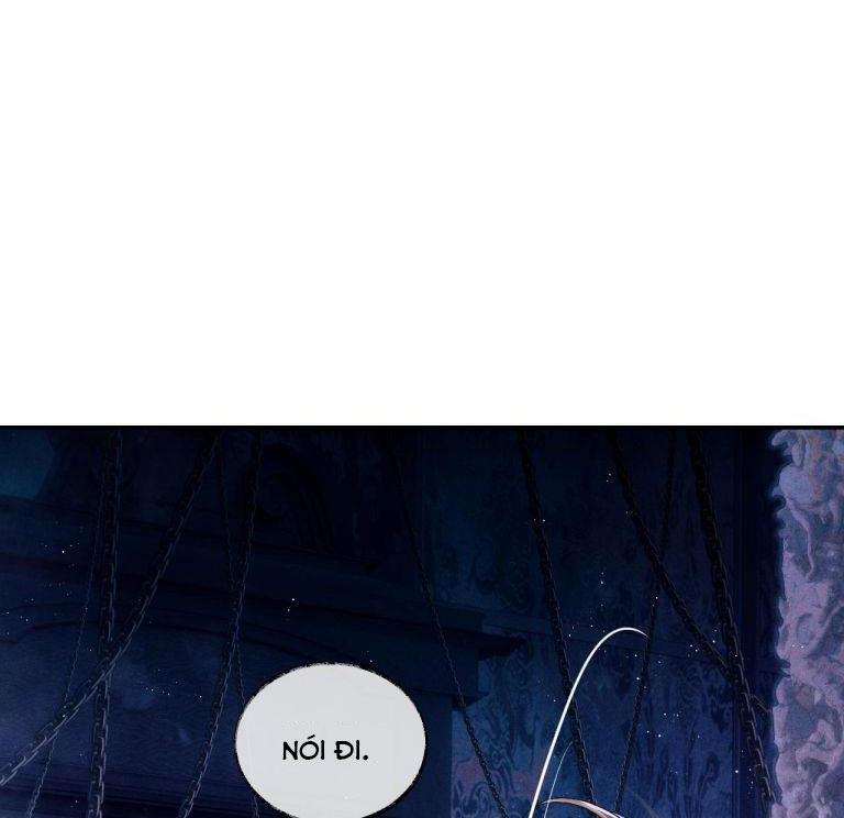 Ma Tôn Hối Bất Đương Sơ 1 trang 61