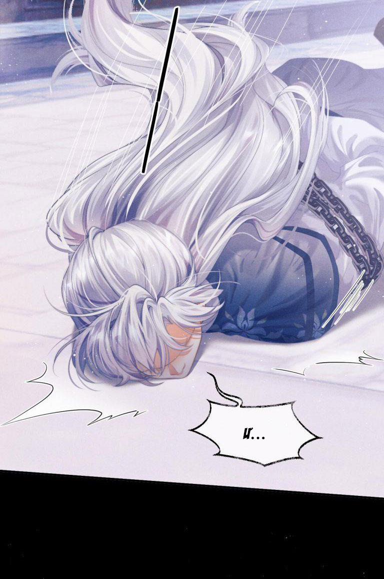 Ma Tôn Hối Bất Đương Sơ 1 trang 65