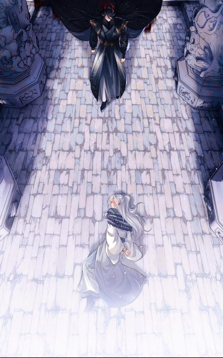 Ma Tôn Hối Bất Đương Sơ 1 trang 67