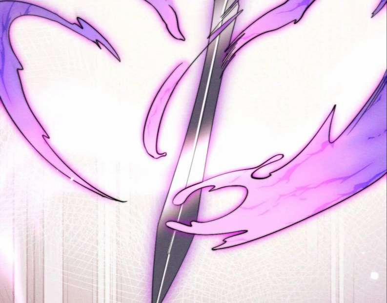 Ma Tôn Hối Bất Đương Sơ 11 trang 10