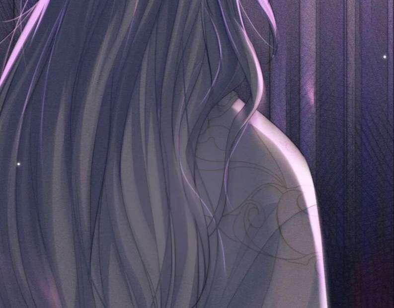 Ma Tôn Hối Bất Đương Sơ 11 trang 12