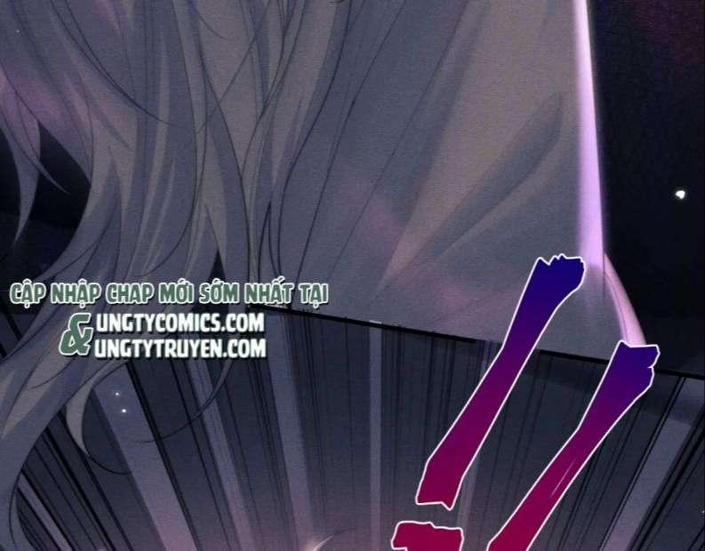 Ma Tôn Hối Bất Đương Sơ 11 trang 13