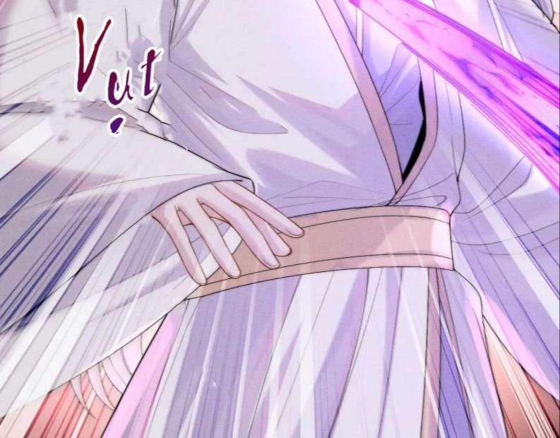 Ma Tôn Hối Bất Đương Sơ 11 trang 15