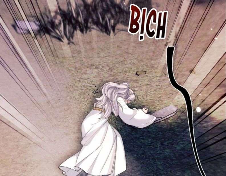 Ma Tôn Hối Bất Đương Sơ 11 trang 19