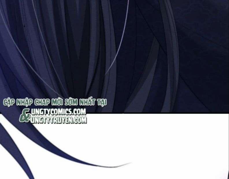 Ma Tôn Hối Bất Đương Sơ 11 trang 26