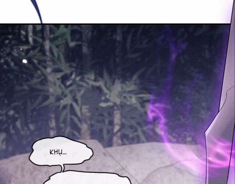 Ma Tôn Hối Bất Đương Sơ 11 trang 27