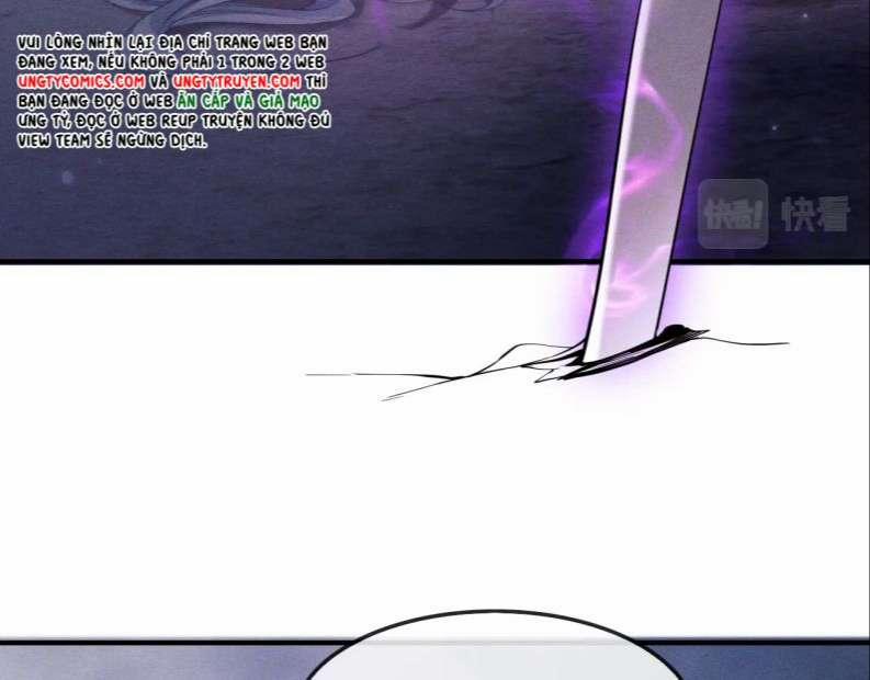 Ma Tôn Hối Bất Đương Sơ 11 trang 29