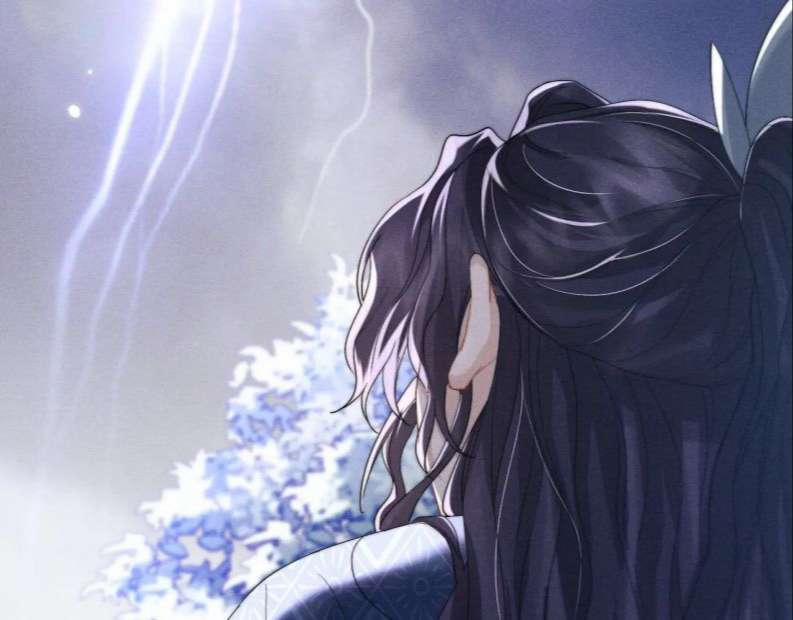 Ma Tôn Hối Bất Đương Sơ 11 trang 36