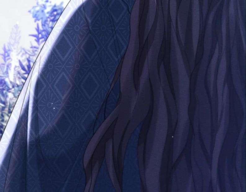 Ma Tôn Hối Bất Đương Sơ 11 trang 37