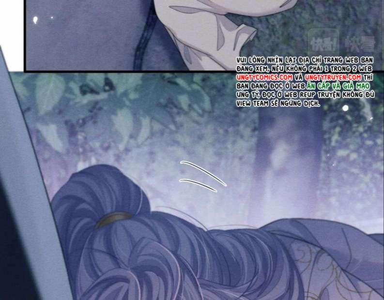 Ma Tôn Hối Bất Đương Sơ 11 trang 44