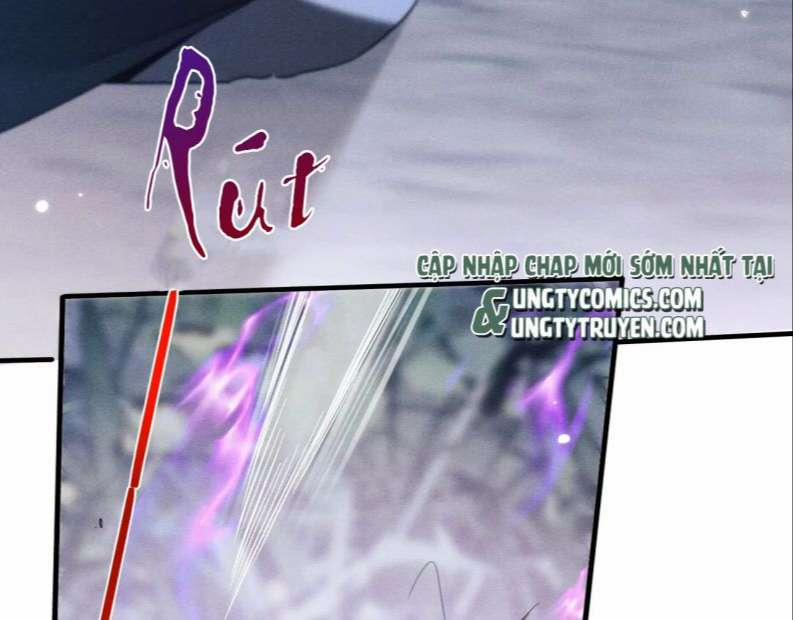 Ma Tôn Hối Bất Đương Sơ 11 trang 46