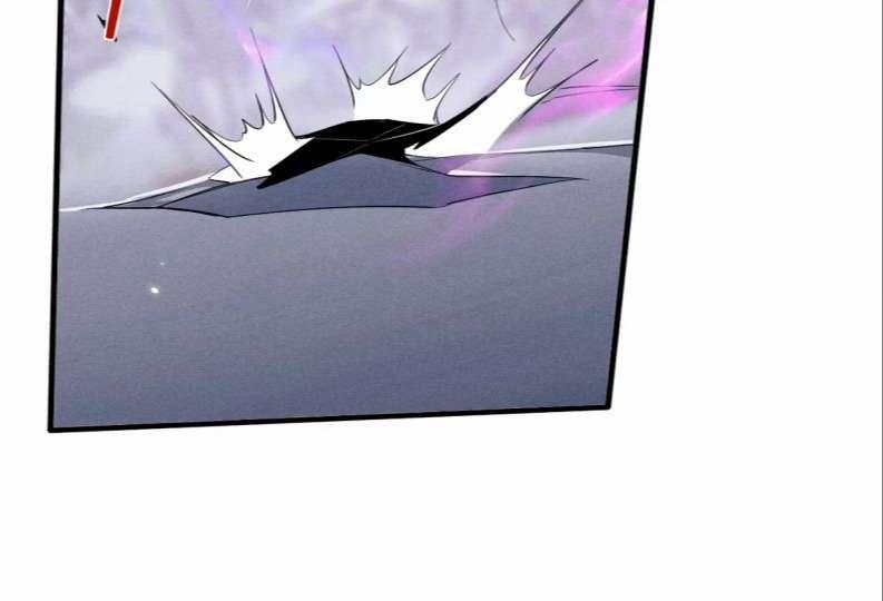 Ma Tôn Hối Bất Đương Sơ 11 trang 47