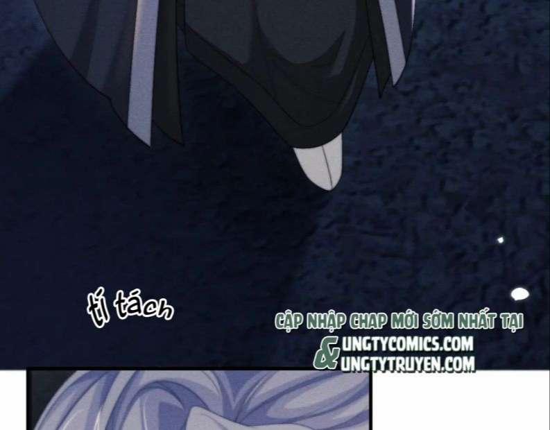 Ma Tôn Hối Bất Đương Sơ 11 trang 51