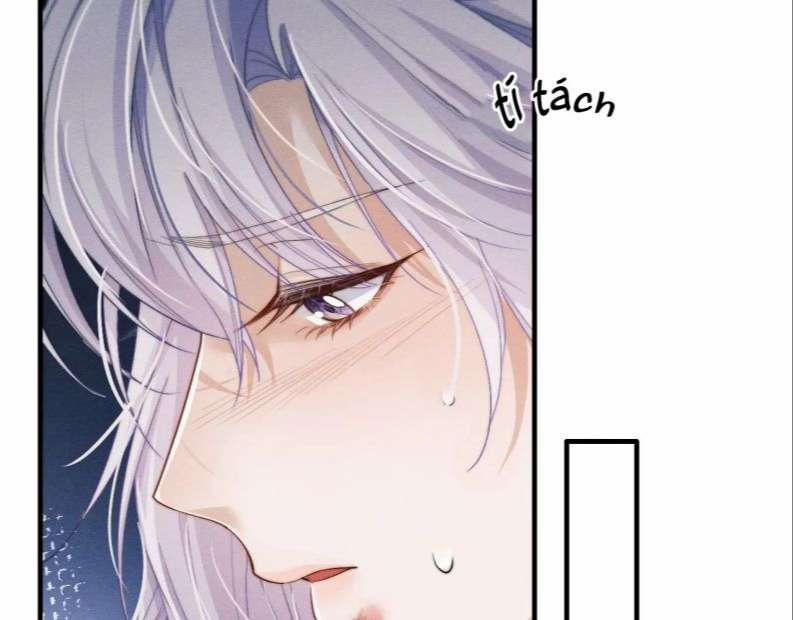 Ma Tôn Hối Bất Đương Sơ 11 trang 52